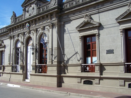 intendencia-de-rocha
