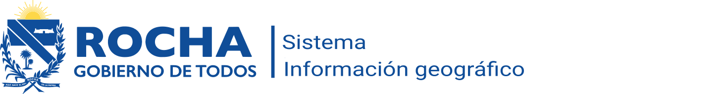 Intendencia Departamental de Rocha